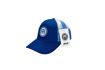 Obrazek Czapka FA Squad Cap Trucker