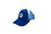 Obrazek Czapka FA Squad Cap Trucker