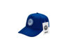 Obrazek Czapka FA Squad Cap Double
