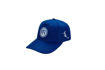Obrazek Czapka FA Squad Cap Double