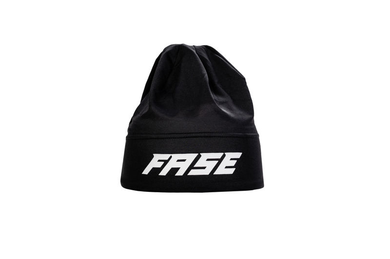 Obrazek Czapka treningowa FASE