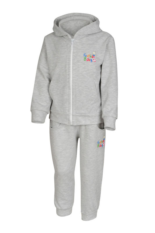 Obrazek Dres Football Baby