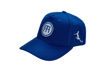 Obrazek Czapka FA Squad Cap Double