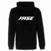 Obrazek Bluza z kapturem FASE