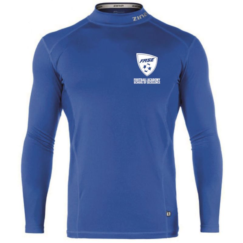 Obrazek Koszulka termiczna FASE