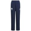 Obrazek Spodnie treningowe Entrada 22 FASE