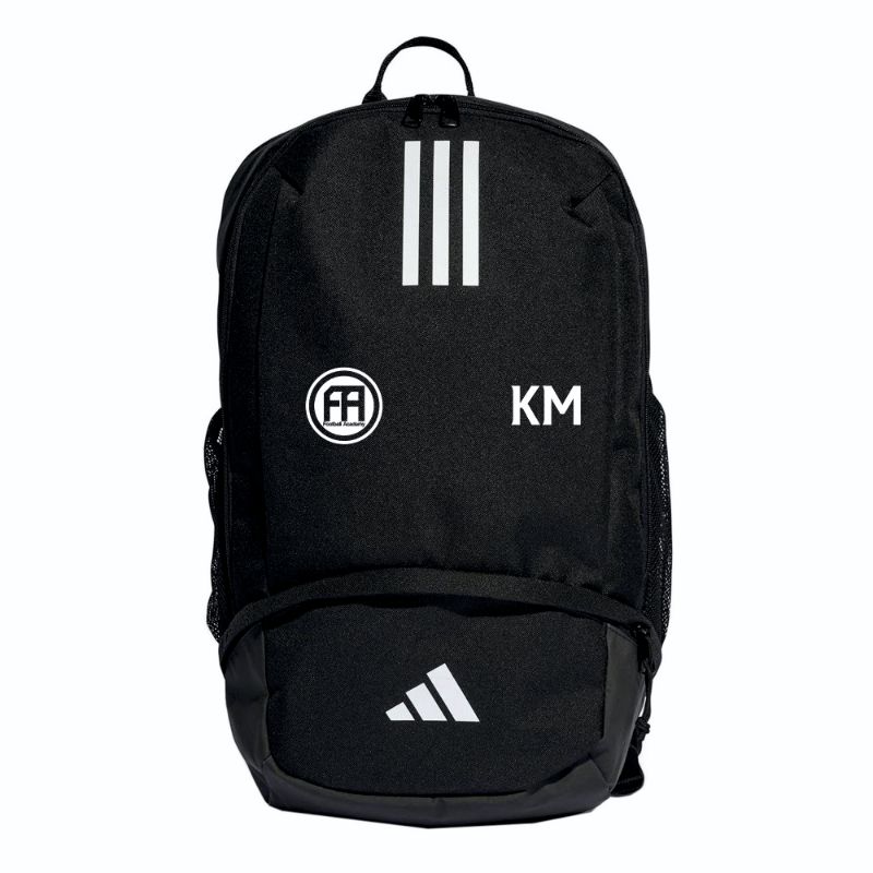 Obrazek Plecak Football Academy Adidas Tiro 23