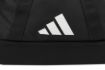 Obrazek Torba Adidas Tiro Duffel z dolną komorą