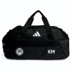 Obrazek Torba Adidas Tiro Duffel