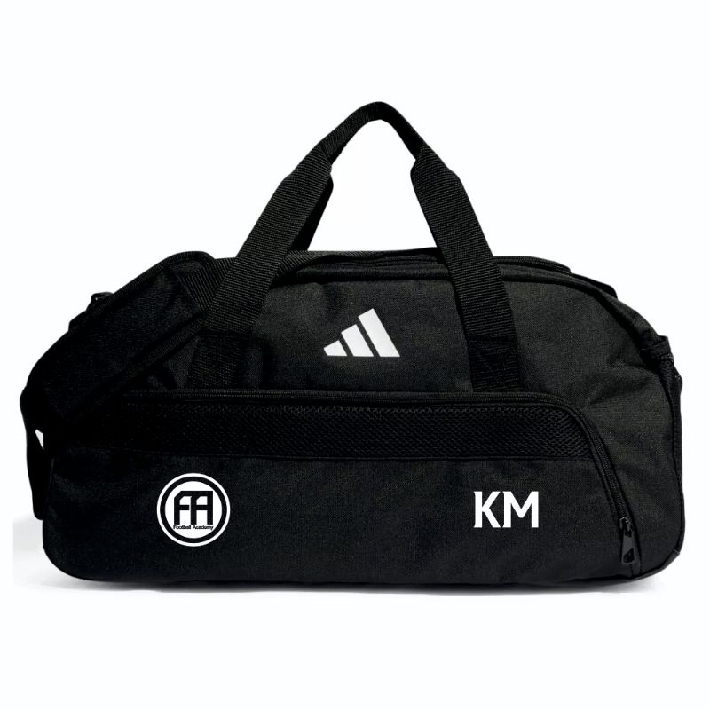 Obrazek Torba Adidas Tiro Duffel