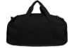 Obrazek Torba Adidas Tiro Duffel