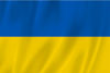 Ukraina