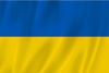 Ukraina