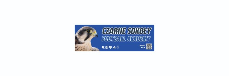 Obrazek Banery Kadry Regionalnej