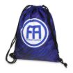 Obrazek Football Academy Game Bag Wzór I