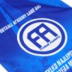 Obrazek Football Academy Game Bag Wzór II