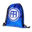 Obrazek Football Academy Game Bag Wzór II
