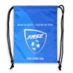 Obrazek FASE Game Bag Wzór I
