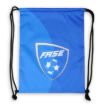 Obrazek FASE Game Bag Wzór I