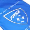 Obrazek FASE Game Bag Wzór I
