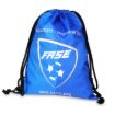 Obrazek FASE Game Bag Wzór I
