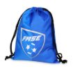 Obrazek FASE Game Bag Wzór I
