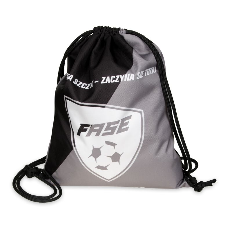 Obrazek FASE Game Bag Wzór II