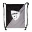 Obrazek FASE Game Bag Wzór II