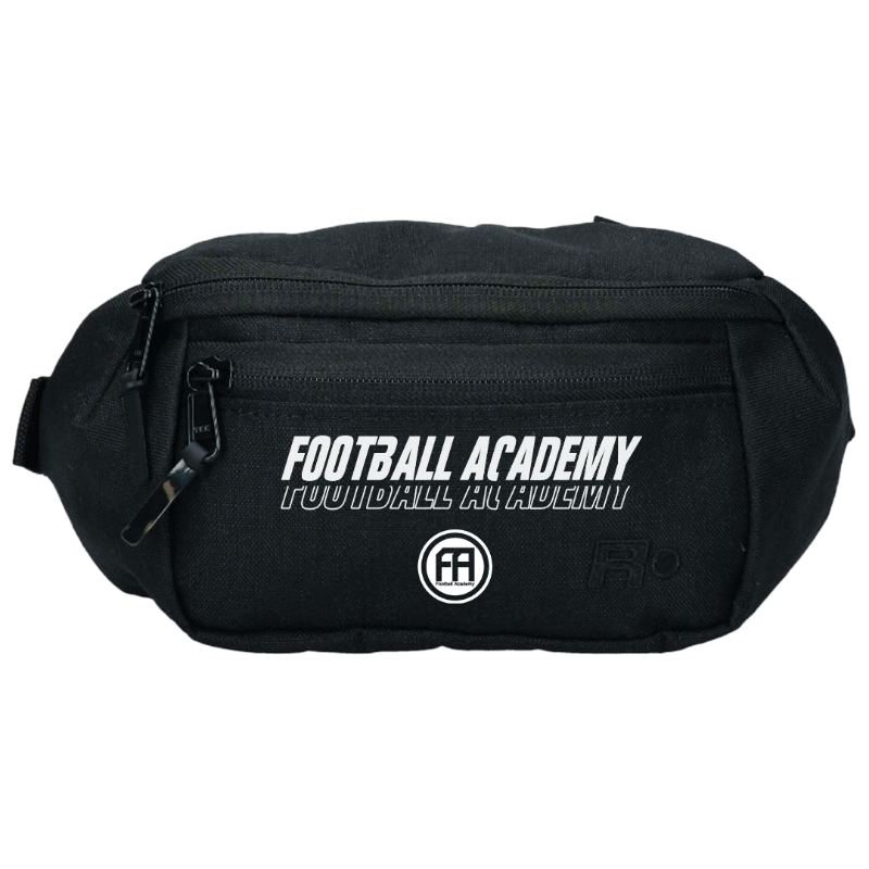 Obrazek Nerka Football Academy