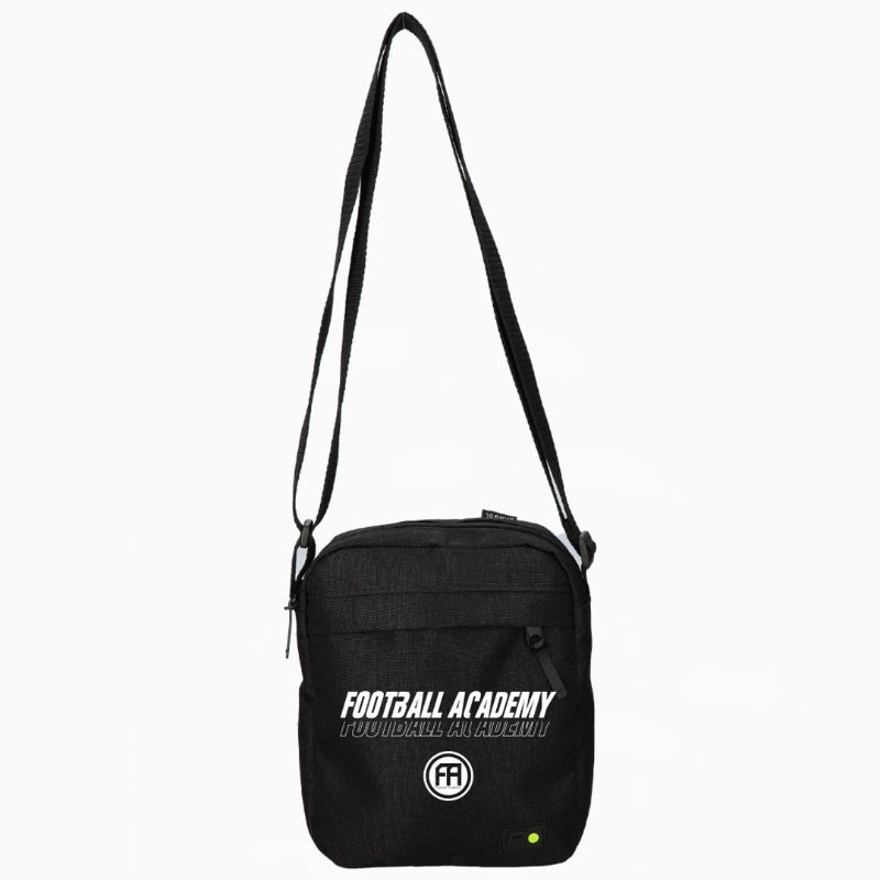 Obrazek Saszetka Football Academy