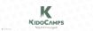 Obrazek Baner KidoCamps 3mx1m