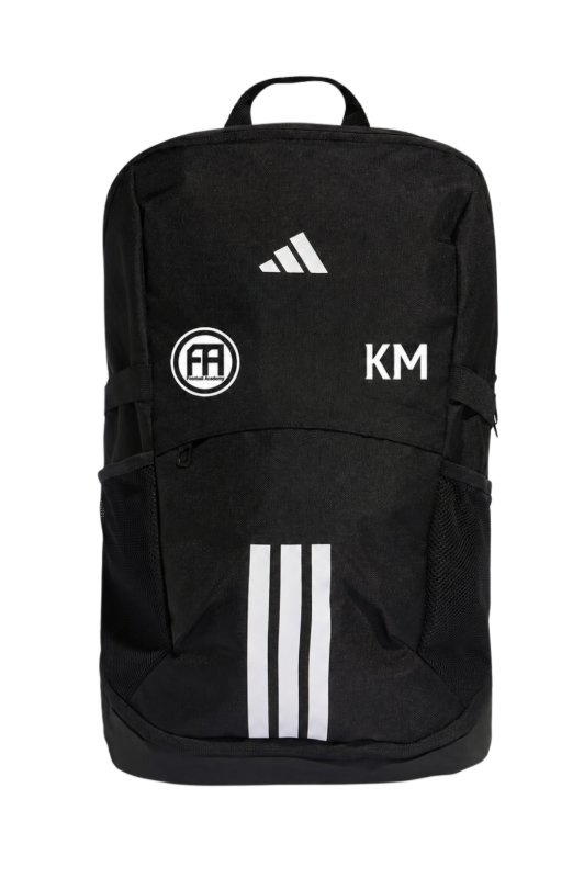 Obrazek Plecak Football Academy Adidas Tiro