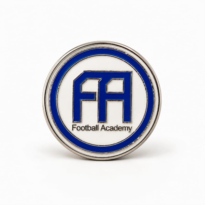 Obrazek Wpinka Football Academy