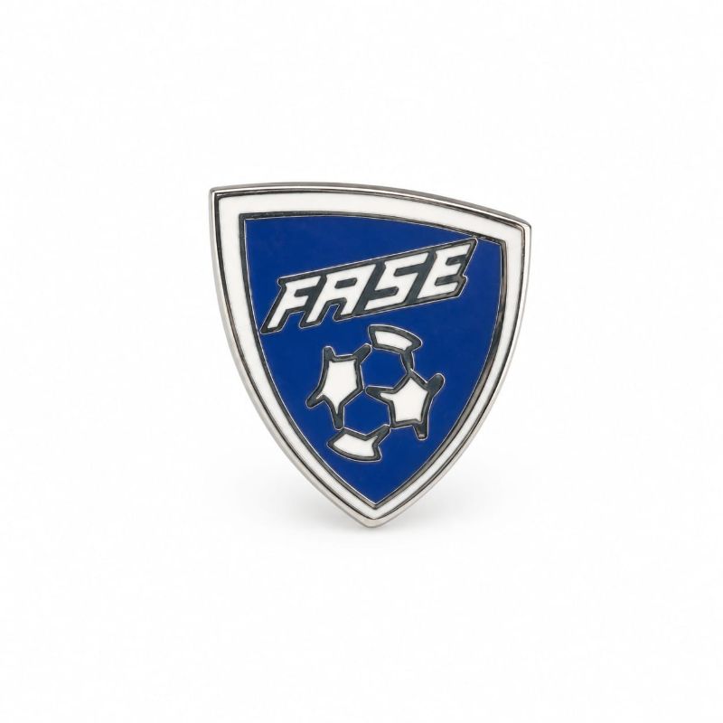 Obrazek Wpinka FASE