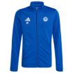 Obrazek Bluza dresowa Entrada 26