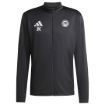 Obrazek Bluza dresowa Entrada 26 czarna