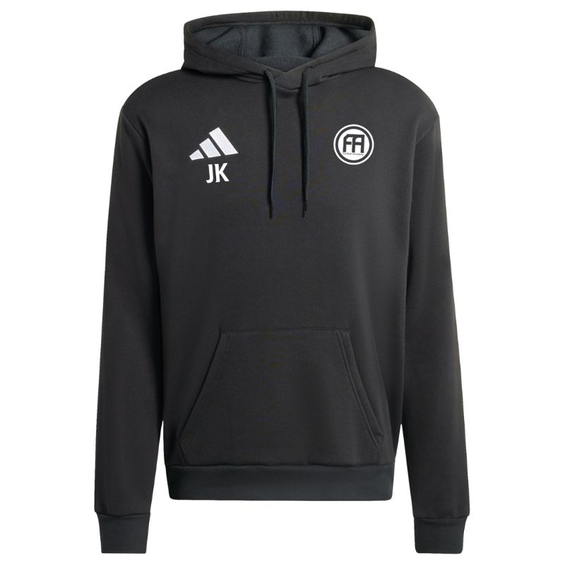 Obrazek Bluza z kapturem Entrada 26