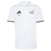 Obrazek Polo trenerskie Football Baby Entrada 26