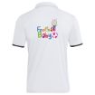 Obrazek Polo trenerskie Football Baby Entrada 26