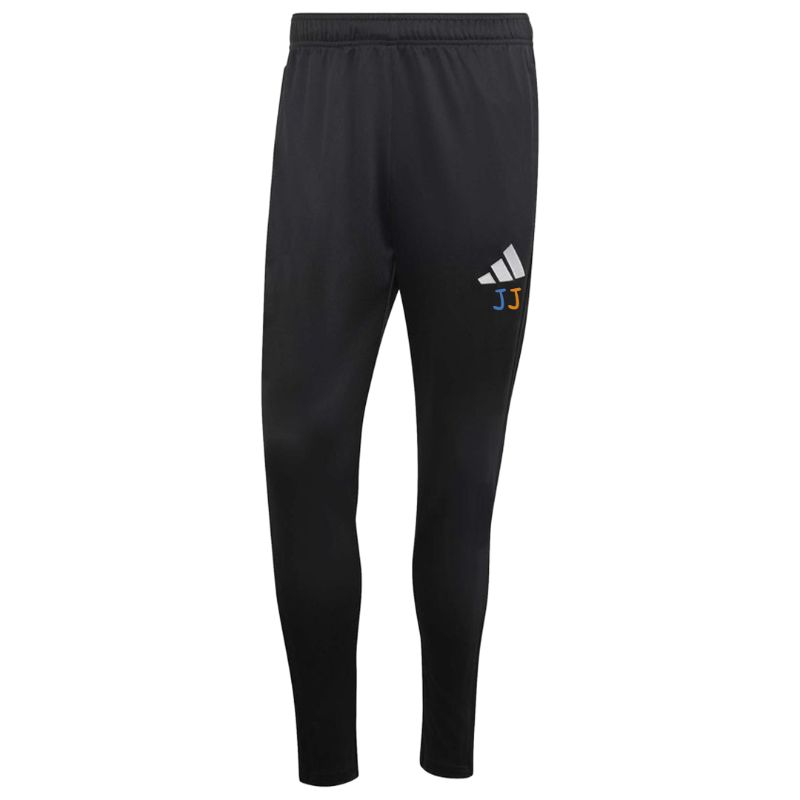 Obrazek Spodnie Trenerskie Football Baby Entrada 26