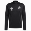 Obrazek Bluza Trenerska Entrada 26 Football Heroes
