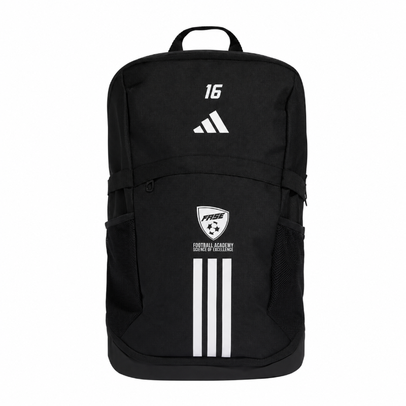 Obrazek Plecak Adidas Tiro 26 FASE