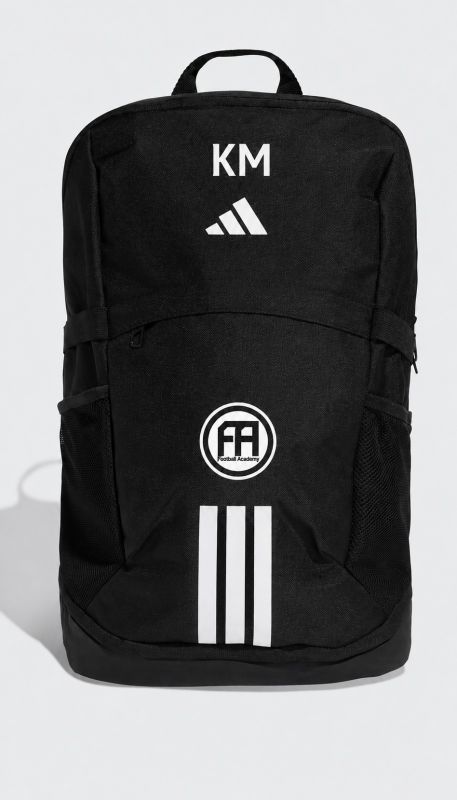 Obrazek Plecak Football Academy Adidas Tiro