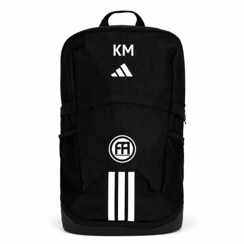 Obrazek Plecak Football Academy Adidas Tiro