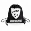 Obrazek Worek FASE Premium