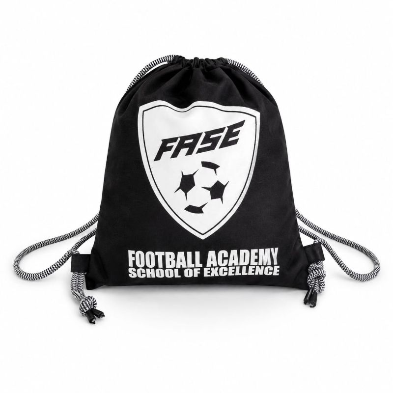 Obrazek Worek FASE Premium
