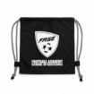 Obrazek Worek FASE Premium