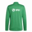 Obrazek Bluza Rozpinana Entrada 26 Football Heroes