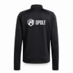 Obrazek Bluza Trenerska Entrada 26 Football Heroes